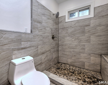 330 Naugatuck Avenue - Photo Thumbnail 21