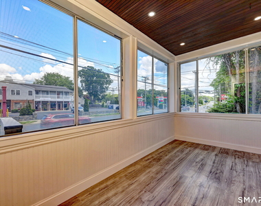 330 Naugatuck Avenue - Photo Thumbnail 4