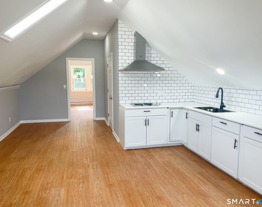 29 Wilson Street - Photo Thumbnail 1