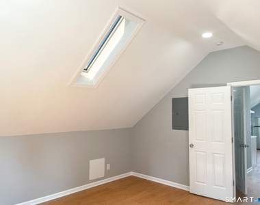 29 Wilson Street - Photo Thumbnail 5