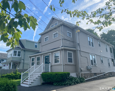 29 Wilson Street - Photo Thumbnail 8