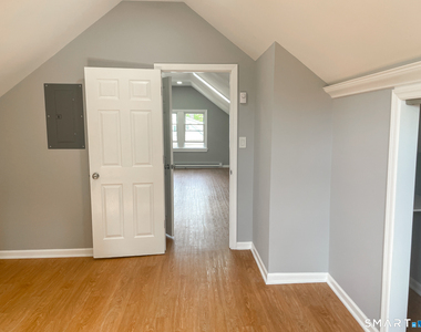 29 Wilson Street - Photo Thumbnail 2
