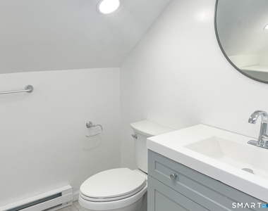 29 Wilson Street - Photo Thumbnail 6