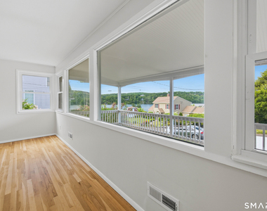 5 Lilac Lane - Photo Thumbnail 6