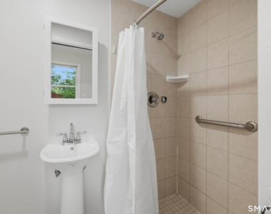 5 Lilac Lane - Photo Thumbnail 21