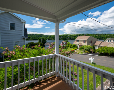 5 Lilac Lane - Photo Thumbnail 4