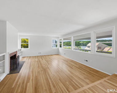 5 Lilac Lane - Photo Thumbnail 5