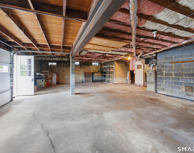 5 Lilac Lane - Photo Thumbnail 24