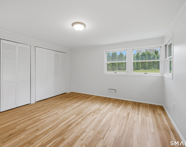 5 Lilac Lane - Photo Thumbnail 22