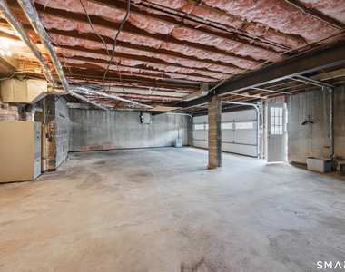 5 Lilac Lane - Photo Thumbnail 25