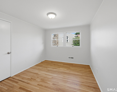 5 Lilac Lane - Photo Thumbnail 19