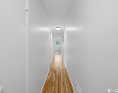 5 Lilac Lane - Photo Thumbnail 18