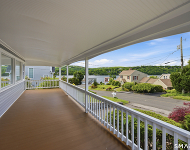 5 Lilac Lane - Photo Thumbnail 3