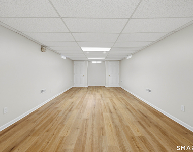 5 Lilac Lane - Photo Thumbnail 17