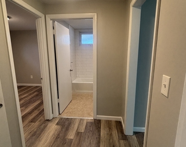 3 White Oak Road - Photo Thumbnail 23