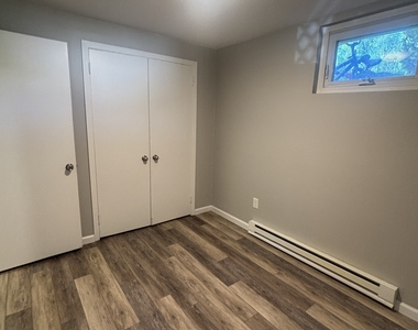 3 White Oak Road - Photo Thumbnail 26