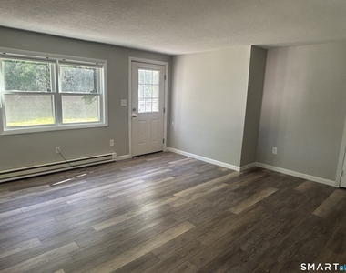 3 White Oak Road - Photo Thumbnail 11