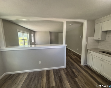 3 White Oak Road - Photo Thumbnail 10