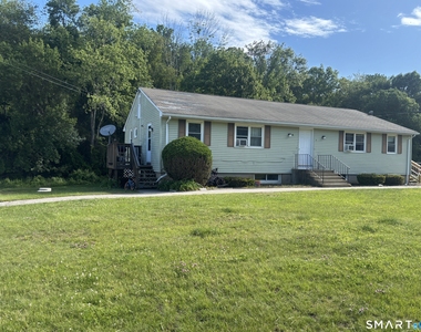 3 White Oak Road - Photo Thumbnail 29