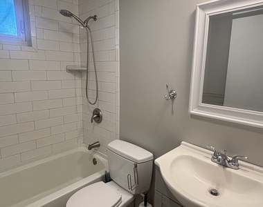 3 White Oak Road - Photo Thumbnail 15