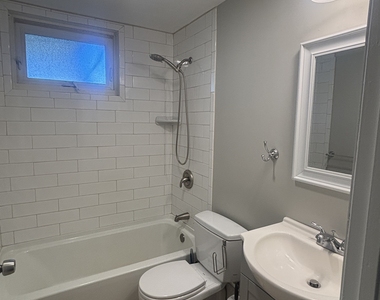 3 White Oak Road - Photo Thumbnail 14