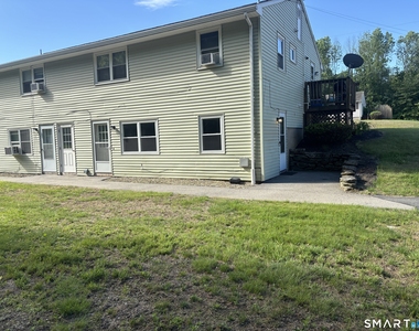 3 White Oak Road - Photo Thumbnail 2