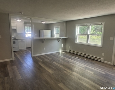 3 White Oak Road - Photo Thumbnail 12