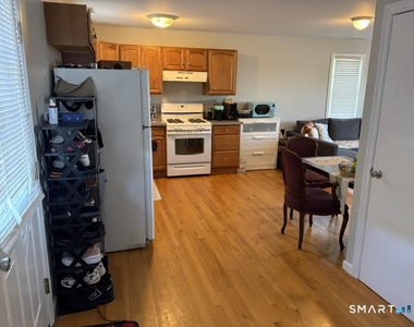 33 Beal Street - Photo Thumbnail 4