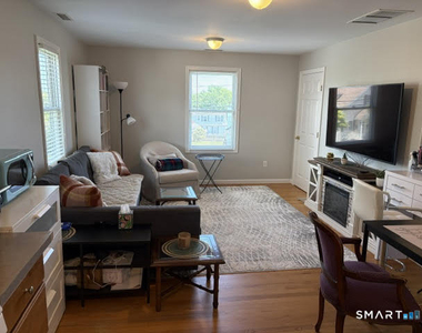 33 Beal Street - Photo Thumbnail 7