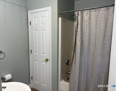 33 Beal Street - Photo Thumbnail 12