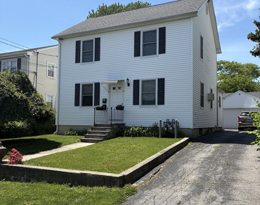33 Beal Street - Photo Thumbnail 1