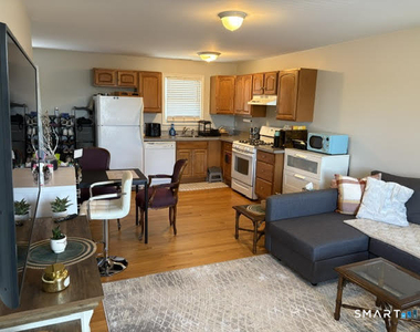 33 Beal Street - Photo Thumbnail 8