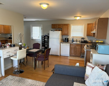 33 Beal Street - Photo Thumbnail 9