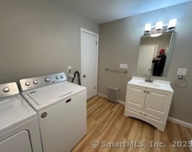 2 Lincoln Avenue - Photo Thumbnail 5
