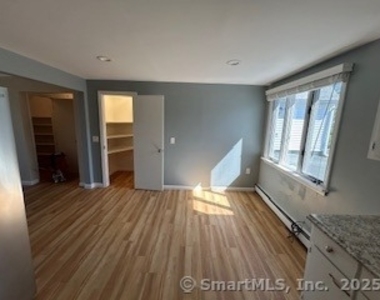2 Lincoln Avenue - Photo Thumbnail 13