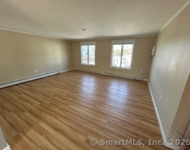 2 Lincoln Avenue - Photo Thumbnail 10