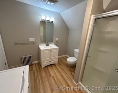 2 Lincoln Avenue - Photo Thumbnail 6
