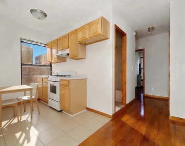 East 14th Street - Photo Thumbnail 2