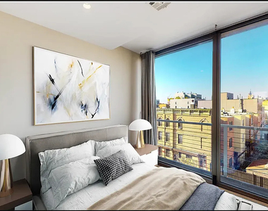 285 Driggs Avenue - Photo Thumbnail 9