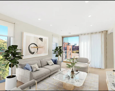 285 Driggs Avenue - Photo Thumbnail 3