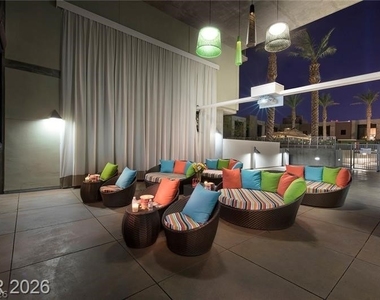 353 E Bonneville Avenue - Photo Thumbnail 24