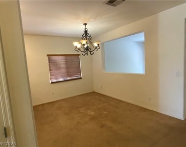 5406 Carrara Pointe Street - Photo Thumbnail 3