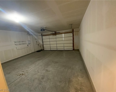 5406 Carrara Pointe Street - Photo Thumbnail 18