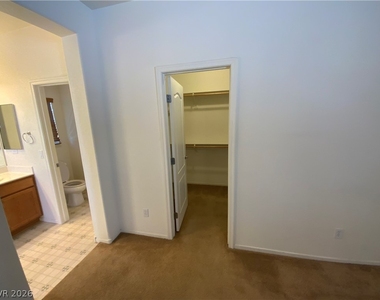5406 Carrara Pointe Street - Photo Thumbnail 10
