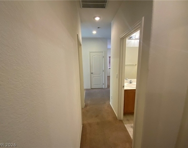 5406 Carrara Pointe Street - Photo Thumbnail 17