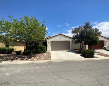 5406 Carrara Pointe Street - Photo Thumbnail 1