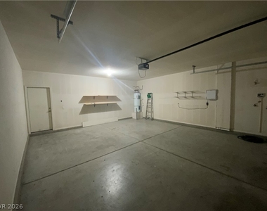 5406 Carrara Pointe Street - Photo Thumbnail 19