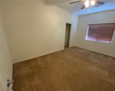5406 Carrara Pointe Street - Photo Thumbnail 16