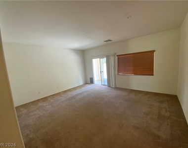 5406 Carrara Pointe Street - Photo Thumbnail 7