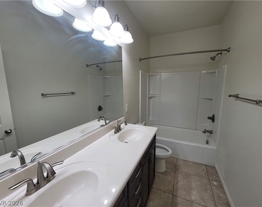 5564 Bethany Bend Drive - Photo Thumbnail 59
